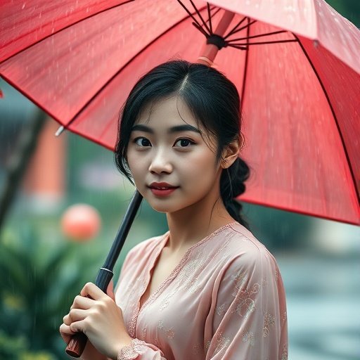 雨声纪 91传媒创作者 - 雨声纪