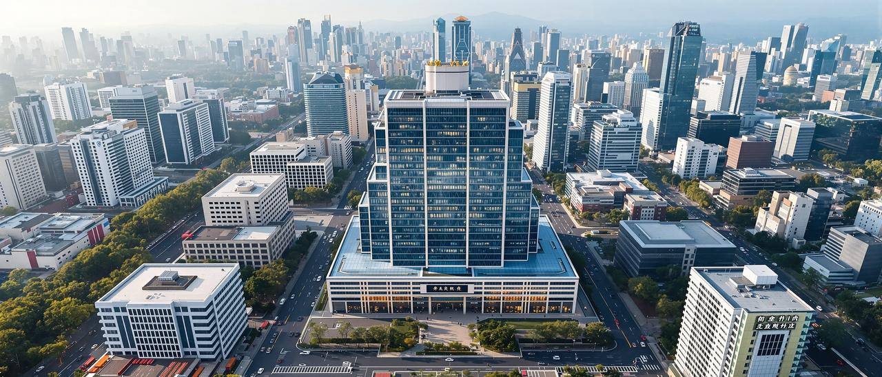 在线免费观看公司简介