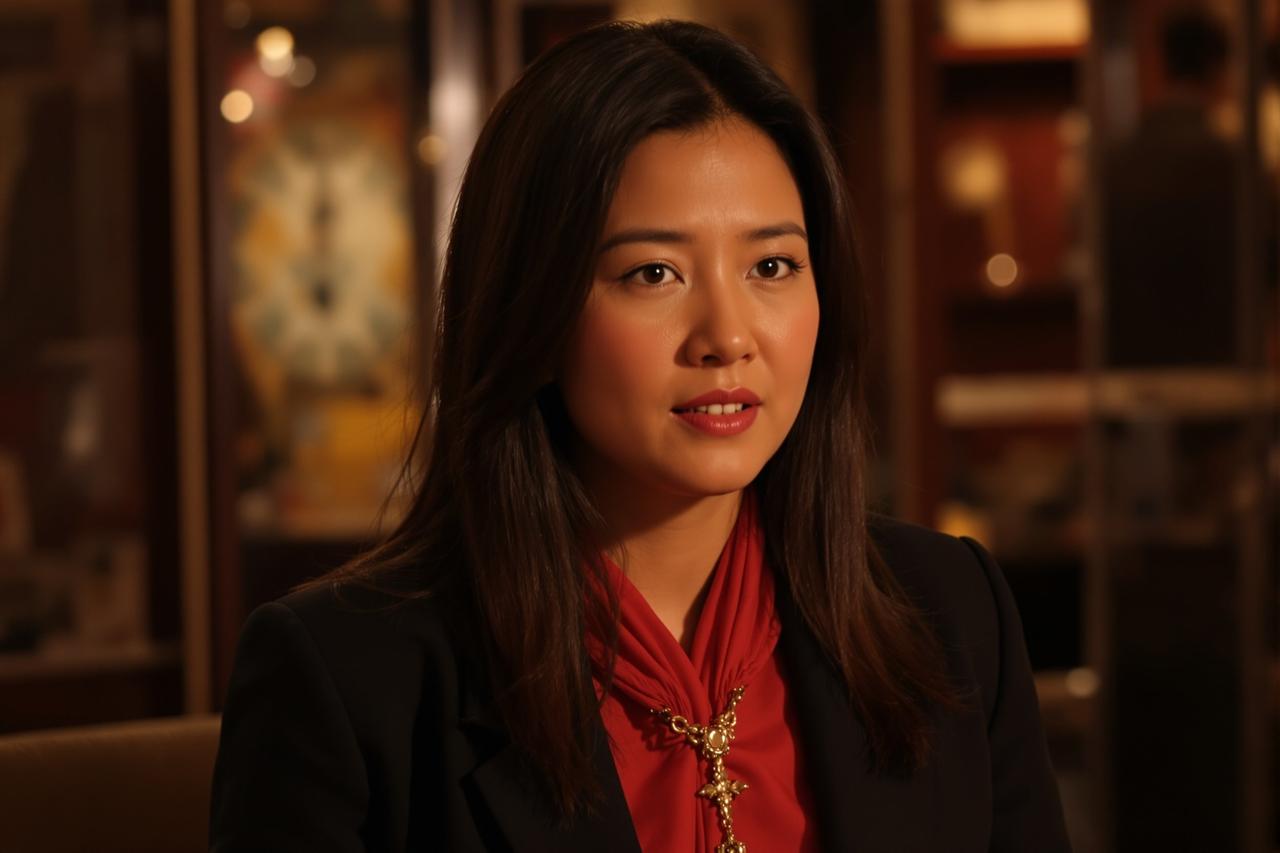 在线免费观看国际化战略提速，《烟火人间》将在东南亚多国上映