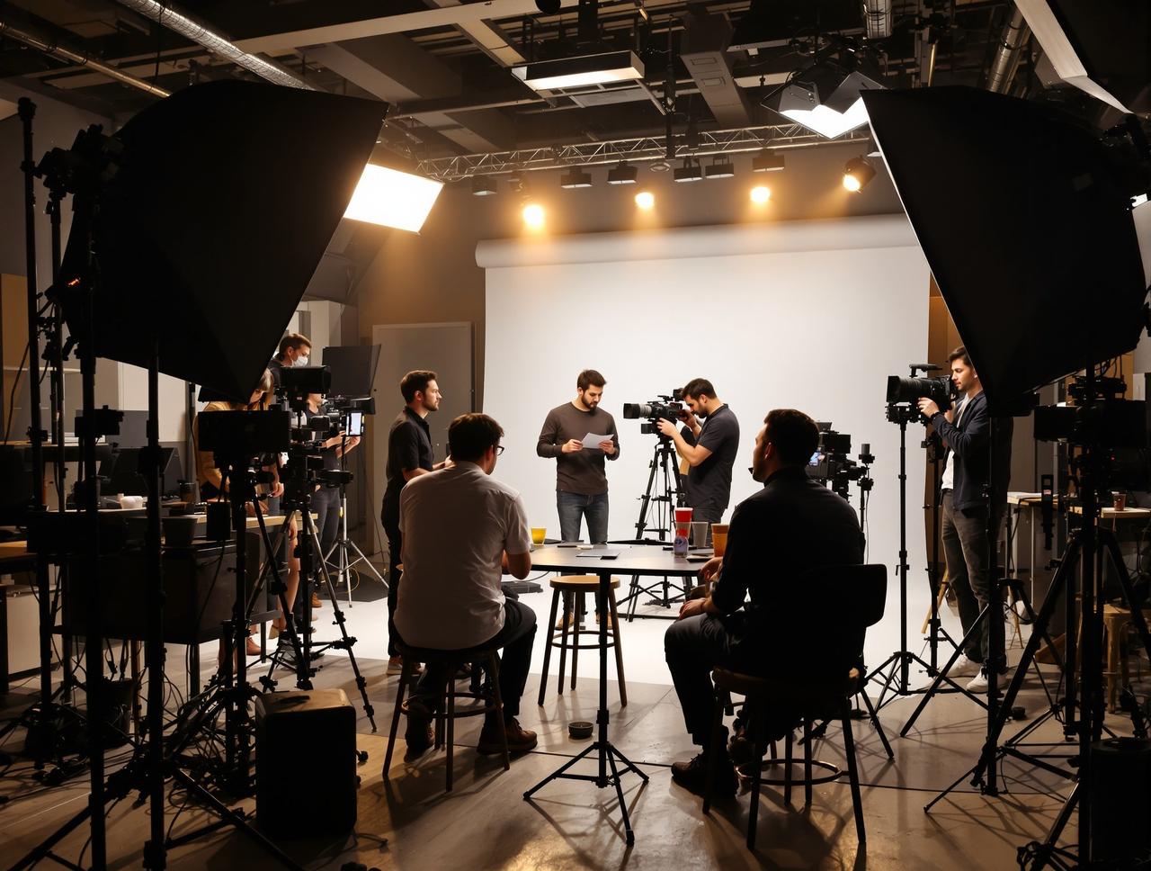 在线免费观看团队